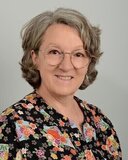 Eveline Keppler