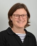 Christine Stucki