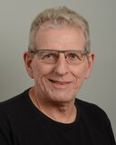 Martin Schöni 