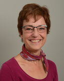 Monique Siegenthaler