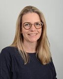 Ivonne Gehrig